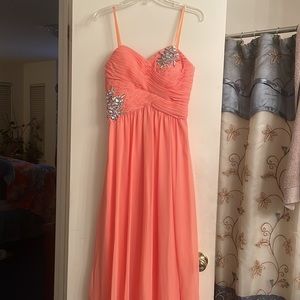 Special event / prom gown